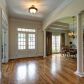 5675 Harbormist Drive Nw, Powder Springs, GA 30127 ID:8944251