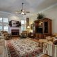 5675 Harbormist Drive Nw, Powder Springs, GA 30127 ID:8944253