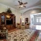 5675 Harbormist Drive Nw, Powder Springs, GA 30127 ID:8944254