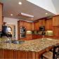 5675 Harbormist Drive Nw, Powder Springs, GA 30127 ID:8944255