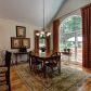 5675 Harbormist Drive Nw, Powder Springs, GA 30127 ID:8944258