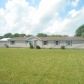 506 W Bonebrake Rd, Veedersburg, IN 47987 ID:9425664