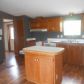 506 W Bonebrake Rd, Veedersburg, IN 47987 ID:9425670