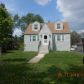 1205 West Argyle, Bensenville, IL 60106 ID:9439557