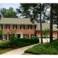 9000 Ridgestone Court, Roswell, GA 30076 ID:8564150