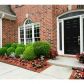 9000 Ridgestone Court, Roswell, GA 30076 ID:8564151