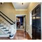 9000 Ridgestone Court, Roswell, GA 30076 ID:8564152