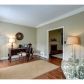 9000 Ridgestone Court, Roswell, GA 30076 ID:8564154