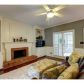 9000 Ridgestone Court, Roswell, GA 30076 ID:8564155