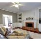 9000 Ridgestone Court, Roswell, GA 30076 ID:8564156