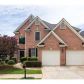 4339 Oakdale Vinings Circle Se, Smyrna, GA 30080 ID:8777504