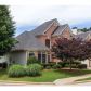 4339 Oakdale Vinings Circle Se, Smyrna, GA 30080 ID:8777505