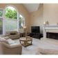 4339 Oakdale Vinings Circle Se, Smyrna, GA 30080 ID:8777506