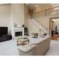 4339 Oakdale Vinings Circle Se, Smyrna, GA 30080 ID:8777507