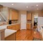 4339 Oakdale Vinings Circle Se, Smyrna, GA 30080 ID:8777510