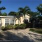 3261 NE 13TH AVE, Fort Lauderdale, FL 33334 ID:9187028