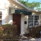 3261 NE 13TH AVE, Fort Lauderdale, FL 33334 ID:9187029