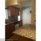 3261 NE 13TH AVE, Fort Lauderdale, FL 33334 ID:9187037