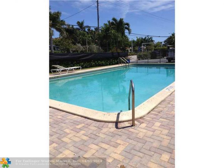 2303 S Federal Hwy # 1, Boynton Beach, FL 33435