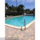 2303 S Federal Hwy # 1, Boynton Beach, FL 33435 ID:9302295