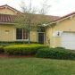 6470 Oxford Circle 103c #103c, Vero Beach, FL 32966 ID:9438219