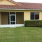 6470 Oxford Circle 103c #103c, Vero Beach, FL 32966 ID:9438220