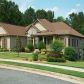 39 Creek Bank Court, Acworth, GA 30101 ID:8564162