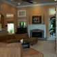 39 Creek Bank Court, Acworth, GA 30101 ID:8564165