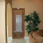 39 Creek Bank Court, Acworth, GA 30101 ID:8564166