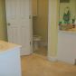 39 Creek Bank Court, Acworth, GA 30101 ID:8564171