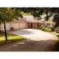 416 Woodland Circle, Dawsonville, GA 30534 ID:8662288