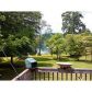 416 Woodland Circle, Dawsonville, GA 30534 ID:8662292