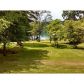 416 Woodland Circle, Dawsonville, GA 30534 ID:8662293