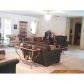 416 Woodland Circle, Dawsonville, GA 30534 ID:8662294