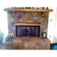 416 Woodland Circle, Dawsonville, GA 30534 ID:8662295