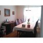 416 Woodland Circle, Dawsonville, GA 30534 ID:8662296