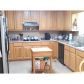 416 Woodland Circle, Dawsonville, GA 30534 ID:8662297