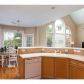 4339 Oakdale Vinings Circle Se, Smyrna, GA 30080 ID:8777511