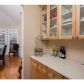 4339 Oakdale Vinings Circle Se, Smyrna, GA 30080 ID:8777512