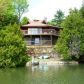 283 Fields Farm Road, Charlotte, VT 05445 ID:8923633