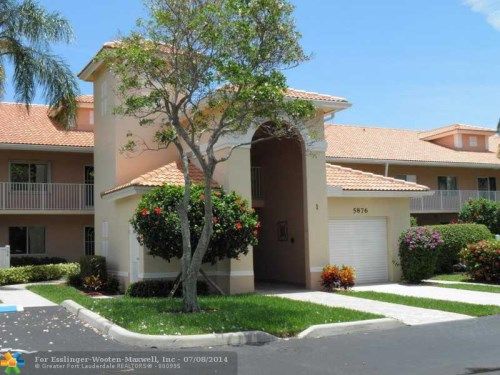 5876 REGAL GLEN DR # 102, Boynton Beach, FL 33437