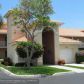 5876 REGAL GLEN DR # 102, Boynton Beach, FL 33437 ID:9300918