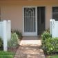 5876 REGAL GLEN DR # 102, Boynton Beach, FL 33437 ID:9300920