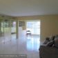 5876 REGAL GLEN DR # 102, Boynton Beach, FL 33437 ID:9300921