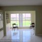 5876 REGAL GLEN DR # 102, Boynton Beach, FL 33437 ID:9300922