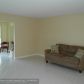 5876 REGAL GLEN DR # 102, Boynton Beach, FL 33437 ID:9300923