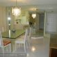 5876 REGAL GLEN DR # 102, Boynton Beach, FL 33437 ID:9300924