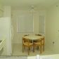 5876 REGAL GLEN DR # 102, Boynton Beach, FL 33437 ID:9300925