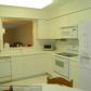 5876 REGAL GLEN DR # 102, Boynton Beach, FL 33437 ID:9300926