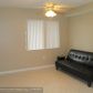 5876 REGAL GLEN DR # 102, Boynton Beach, FL 33437 ID:9300927